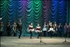 Rival Irish Dance Studio Almaty в Алматы цена от 12000 тг  на ул. Байзакова, 263 (уг. ул. Жамбыла)